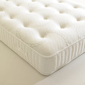 Small Double Mattresses