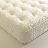 EcoRange EcoSound Mattress