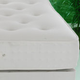 HeathiSleep Comfisleep Mattress
