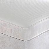 Memory Shire Sovereign Mattress