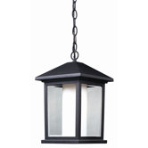 Mesa Outdoor Chain Light