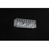 Terra 3 Light Vanity Light
