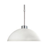 Cobalt 3 Light Billiard Pendant