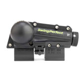 Golf Club Swing Trainer