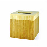 Pacific Tissue Holder