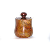Onyx Canister