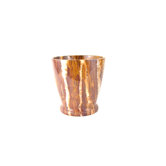 Series 300 Waste Basket