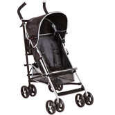 Sportivo Stroller