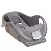 Certo Infant Car Seat Base
