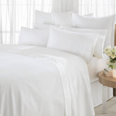 1000 Thread Count Flat Sheet