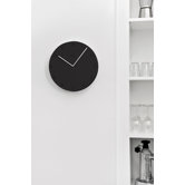 Clocks by K�hler
