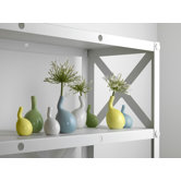 Bulbino Vase Set