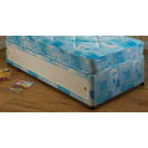 Leo Base Only in Blue