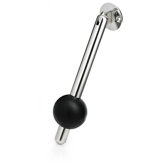 Door Knocker