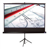 Portable Projector Screens