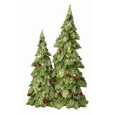 Regency International Holiday Accents & Decor