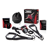CrossCore180&reg; Rotational Bodyweight Trainer