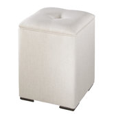 Paris Design Cube Storage