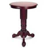 Imperial International Pub Tables