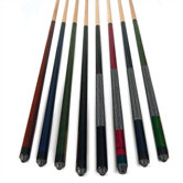Pool Cues