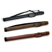 Tube Premier Pool Cue Case &ndash; 32"