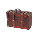 Small Suitcase