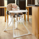Highchairs