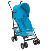 Max Viz Buggy