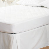 Matt-pro Cotton Quilted Fitted Sheet