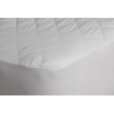 Mattress Protector Cotton Stretch