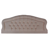 Salisbury Upholstered Headboard