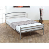 Brennington Bed Frame