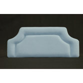 York Upholstered Headboard