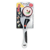 G.O.T Large Wrench