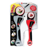 2 Piece G.O.T Wrench Set