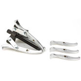 Gear Puller Kit