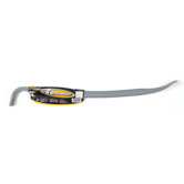 AllTrade Tools Prying Tools