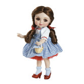 Adora Belle Dorothy Doll
