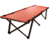 Camping Cots & Hammocks