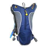 Gooseberry Hydration Pack