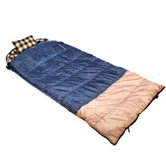 Nevada +0 Degree F Sleeping Bag