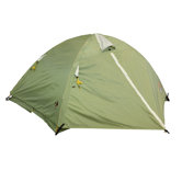 Tarantula 2 Person Tent