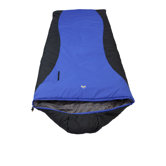 Escape +35 F Sleeping Bag