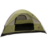 Ridge 4+ Person Tent Tent