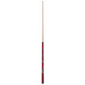 Underground Junior Dragon Cue