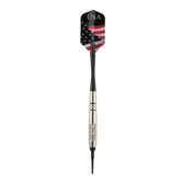 Fat Cat Soft Tip Darts