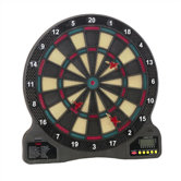 727 Electronic Dart Board