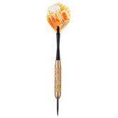 Steel Tip Beer Darts