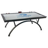 SlickIce Air Hockey Table