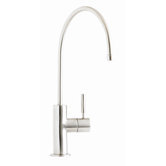 Vida Springflow Mixer Tap